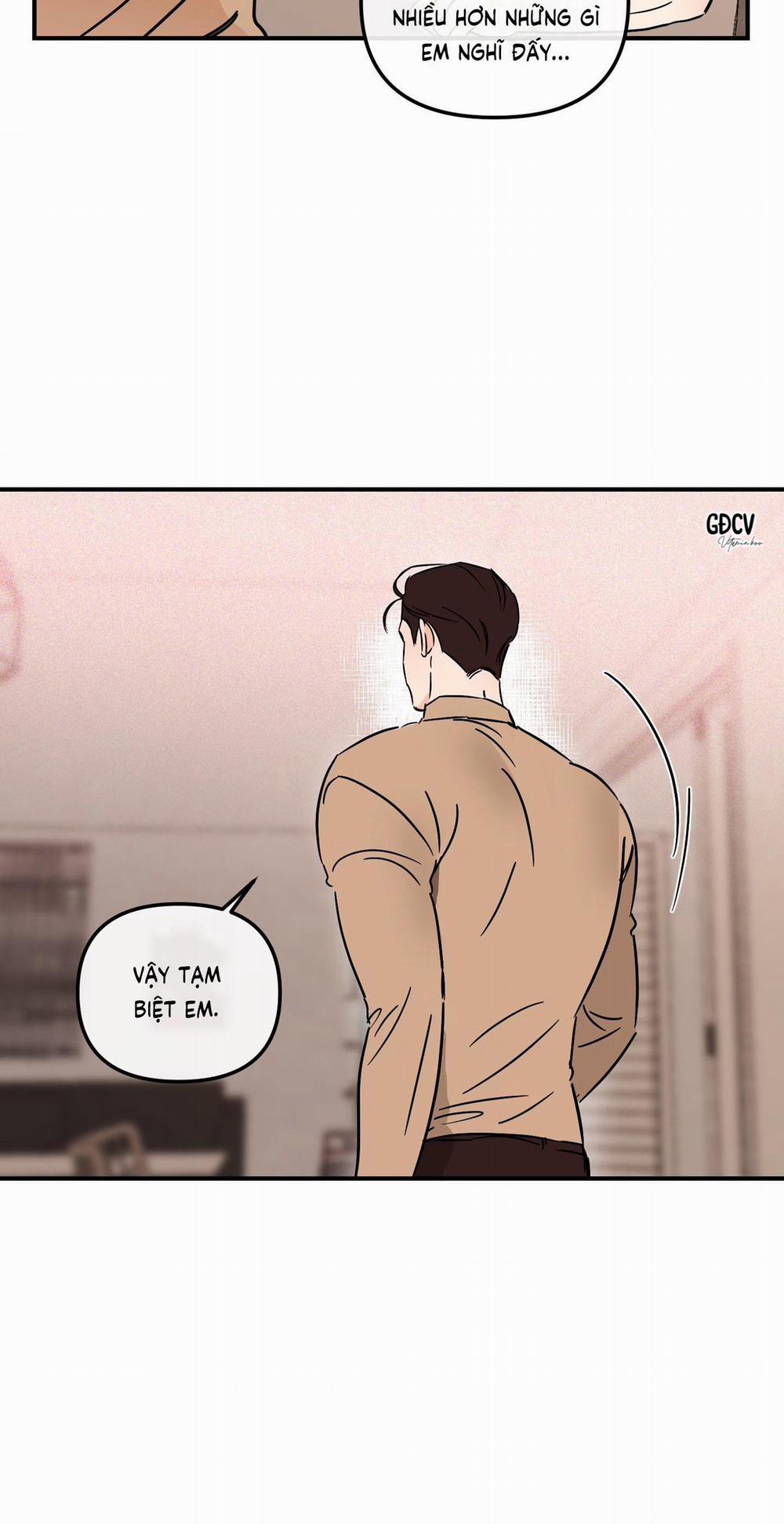 Cá Minh Thái Khô Quắt Rồi! 27 trang 27