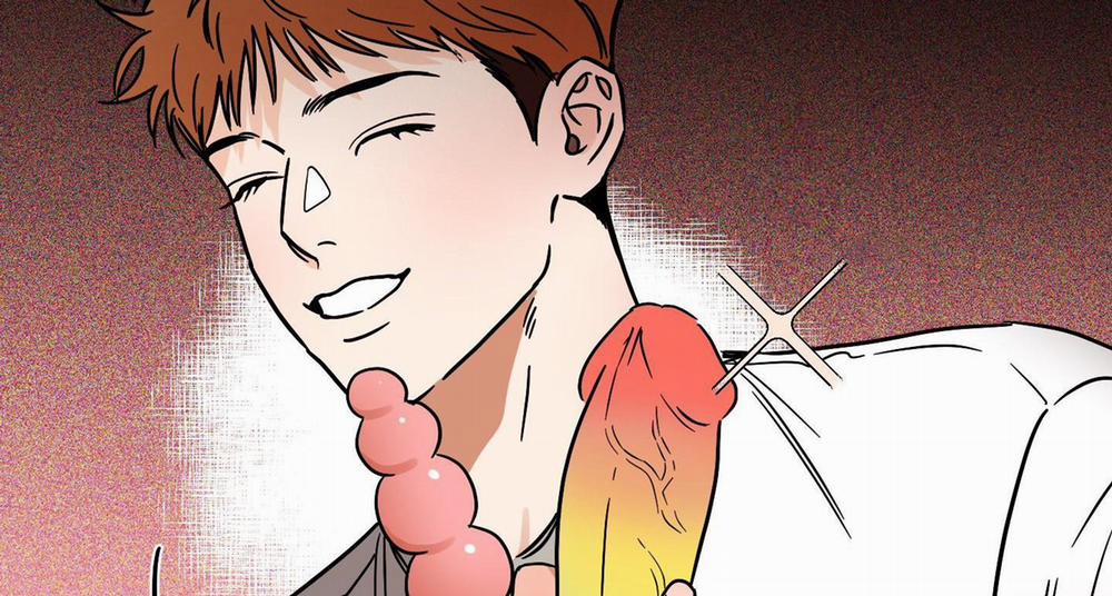 Cá Minh Thái Khô Quắt Rồi! 28 trang 26