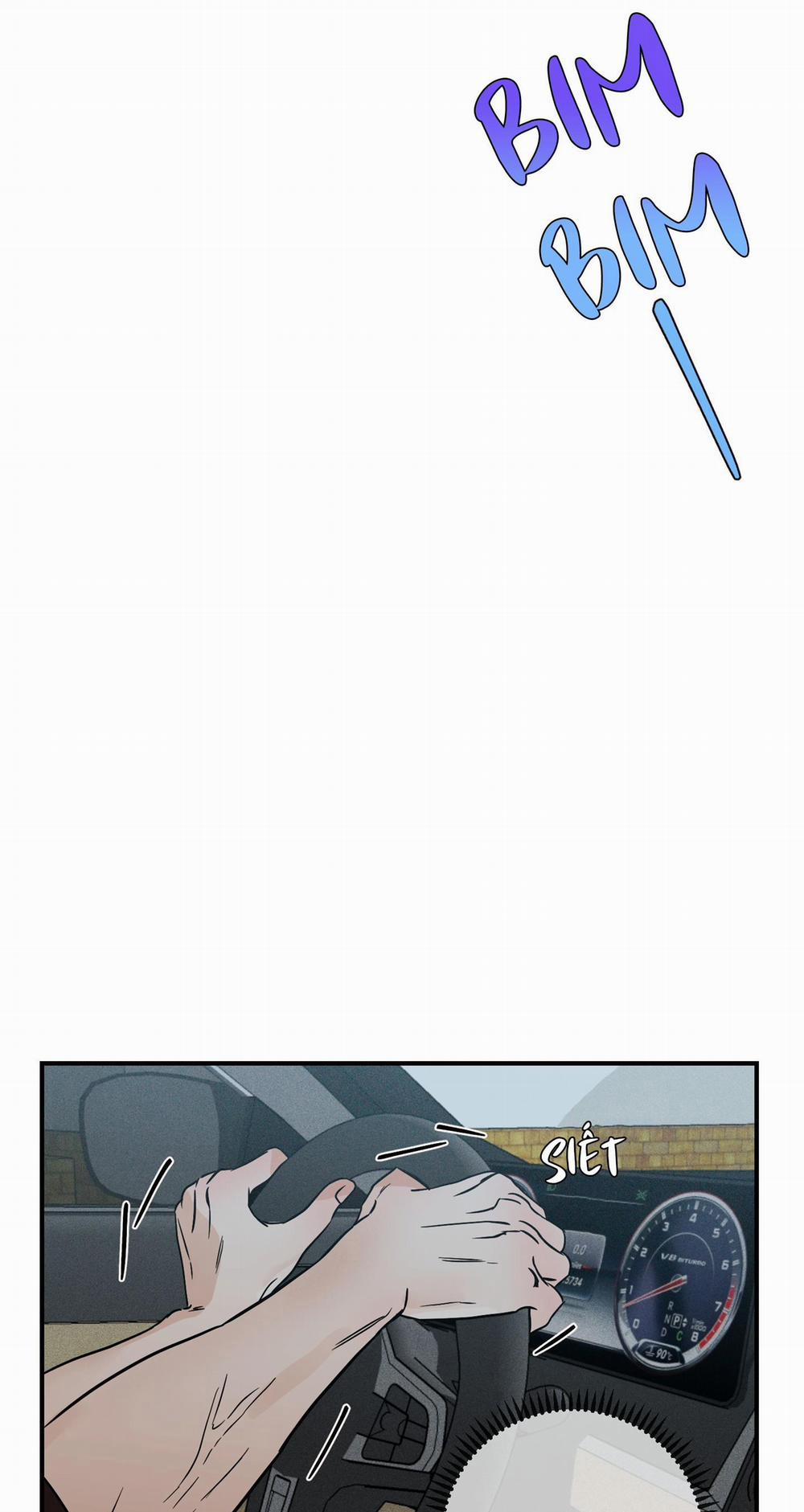 Cá Minh Thái Khô Quắt Rồi! 3 trang 20