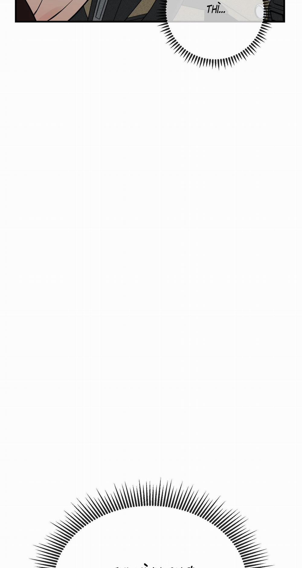 Cá Minh Thái Khô Quắt Rồi! 3 trang 21