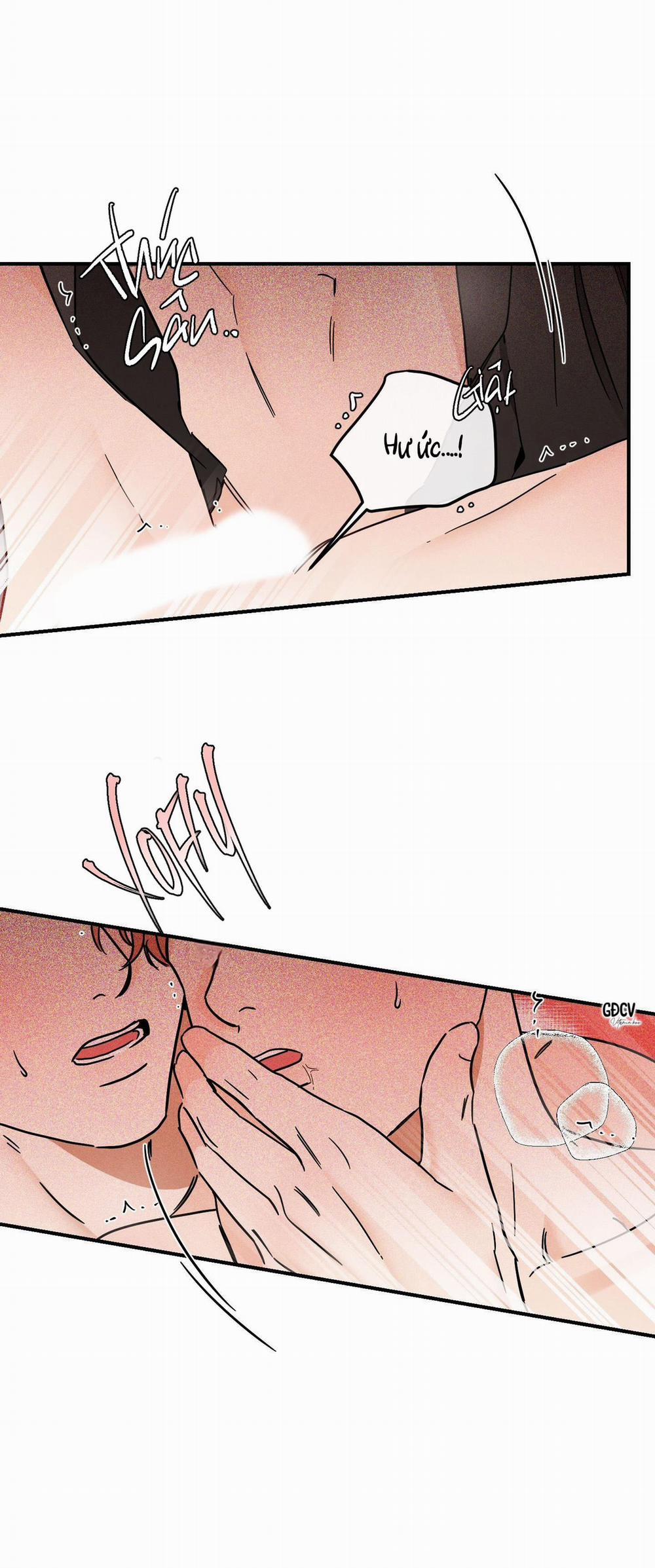 Cá Minh Thái Khô Quắt Rồi! 31 0 trang 31