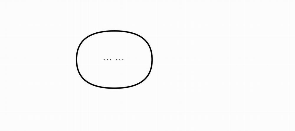 Cá Minh Thái Khô Quắt Rồi! 32 0 END SS1 trang 25