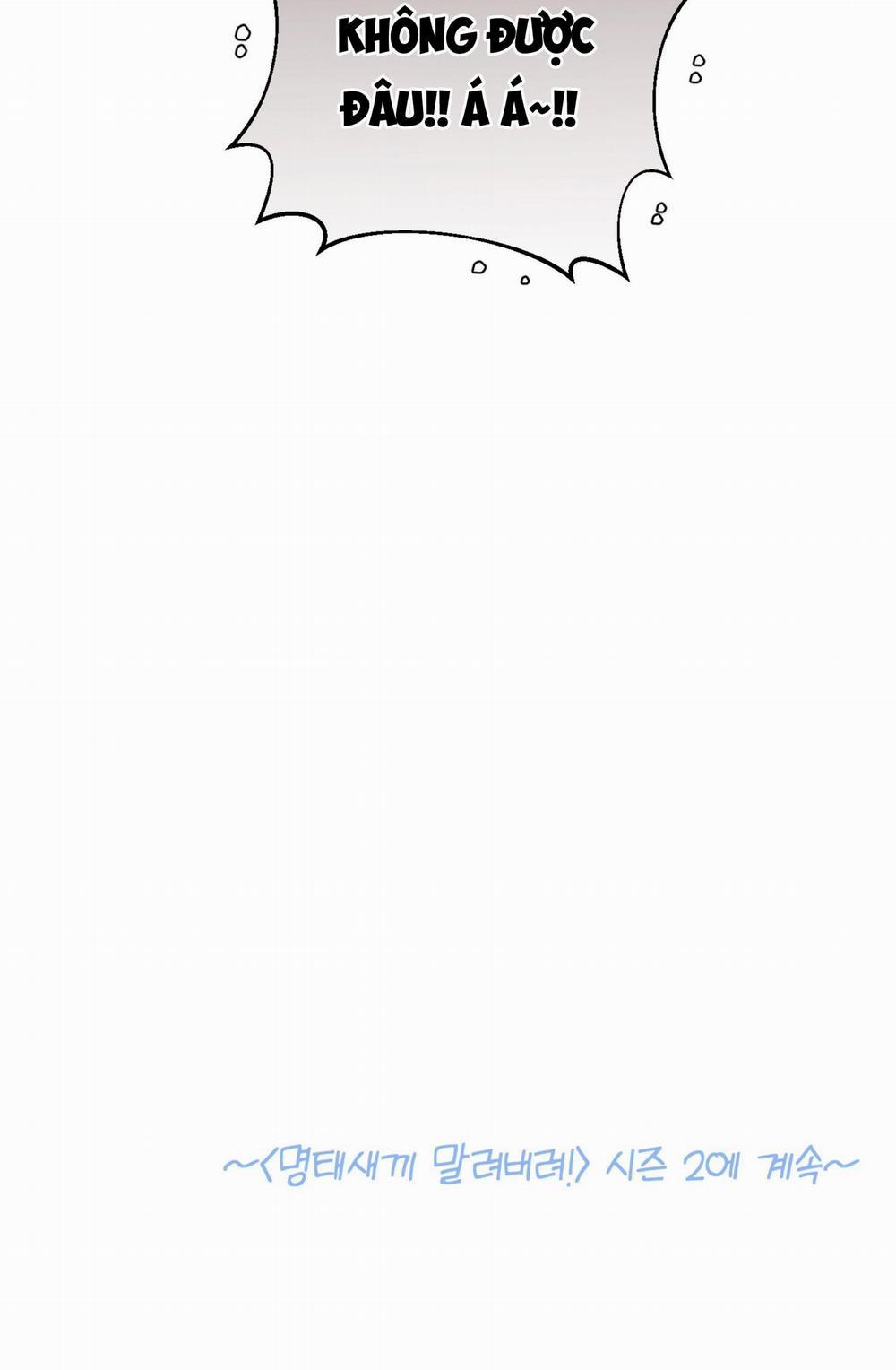 Cá Minh Thái Khô Quắt Rồi! 33 0 trang 33