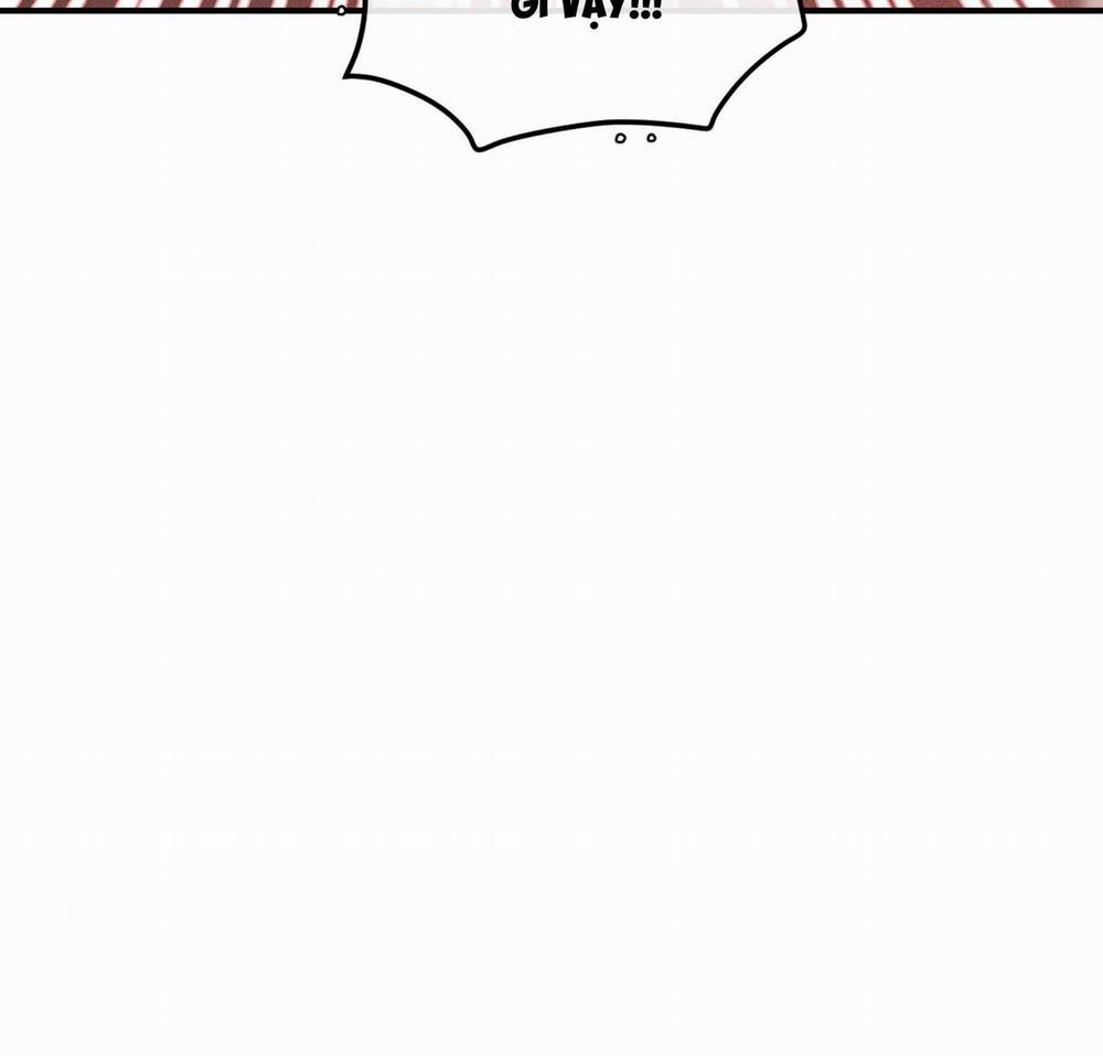 Cá Minh Thái Khô Quắt Rồi! 34 trang 34