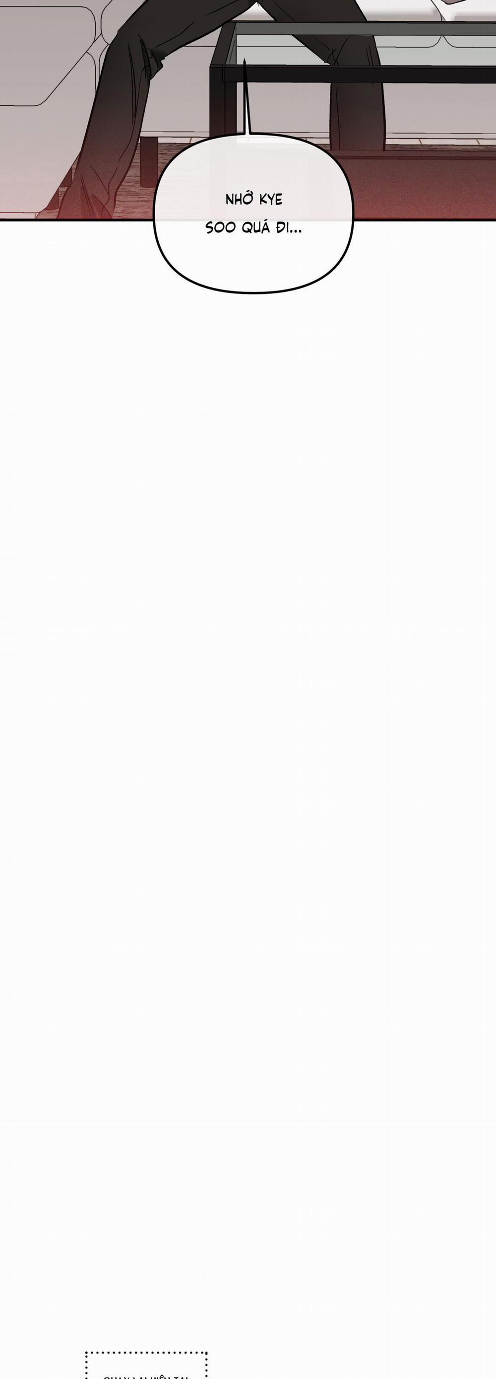 Cá Minh Thái Khô Quắt Rồi! 39 trang 6