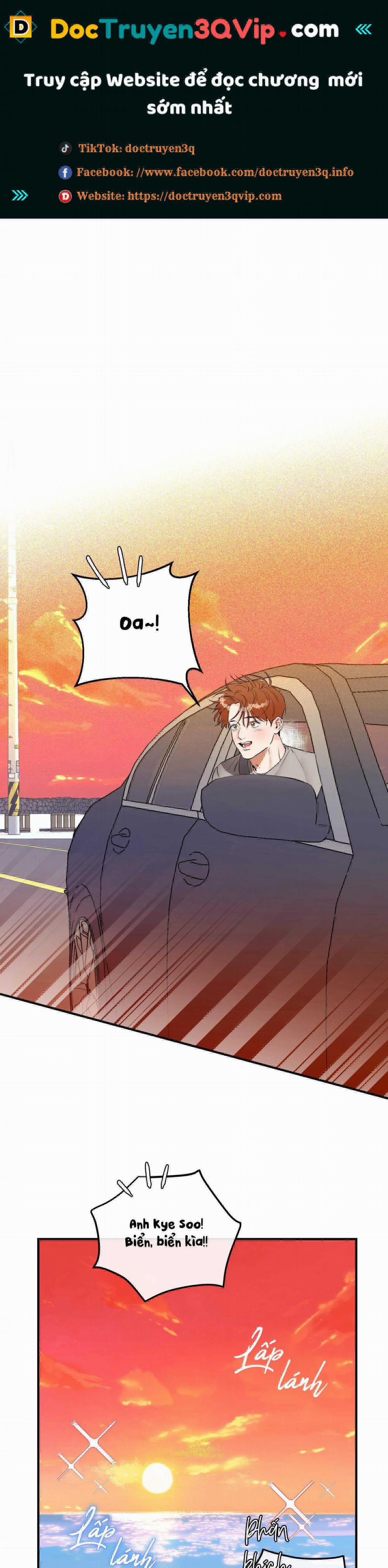 Cá Minh Thái Khô Quắt Rồi! 40 trang 0