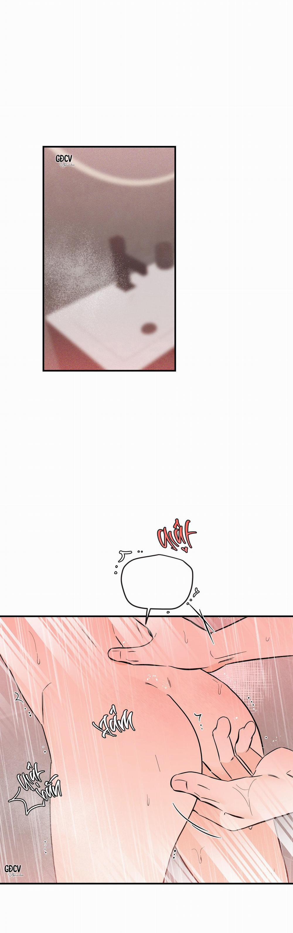 Cá Minh Thái Khô Quắt Rồi! 41 0 trang 0