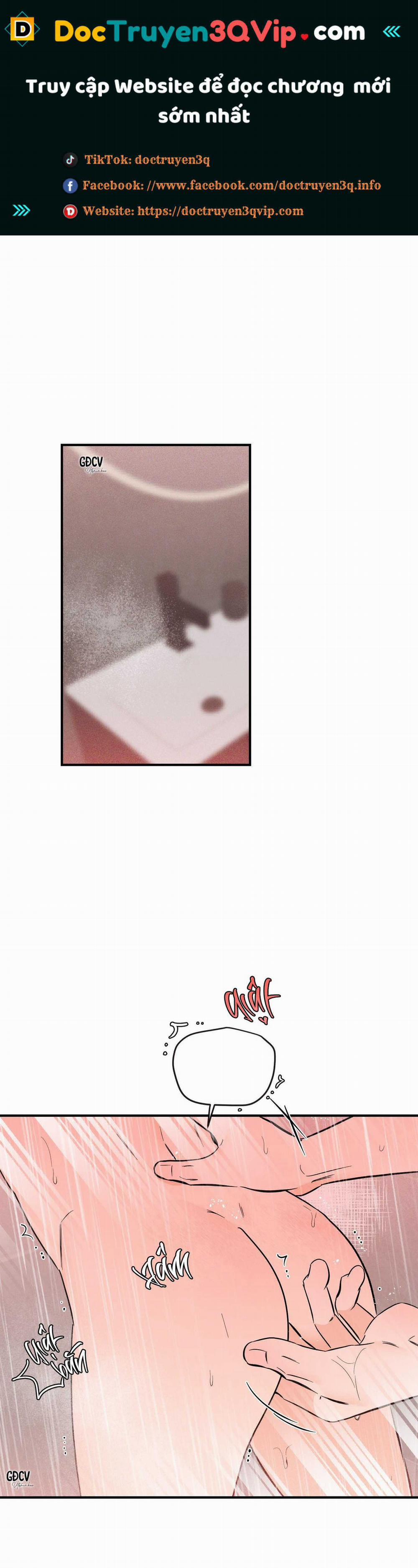 Cá Minh Thái Khô Quắt Rồi! 41 trang 0