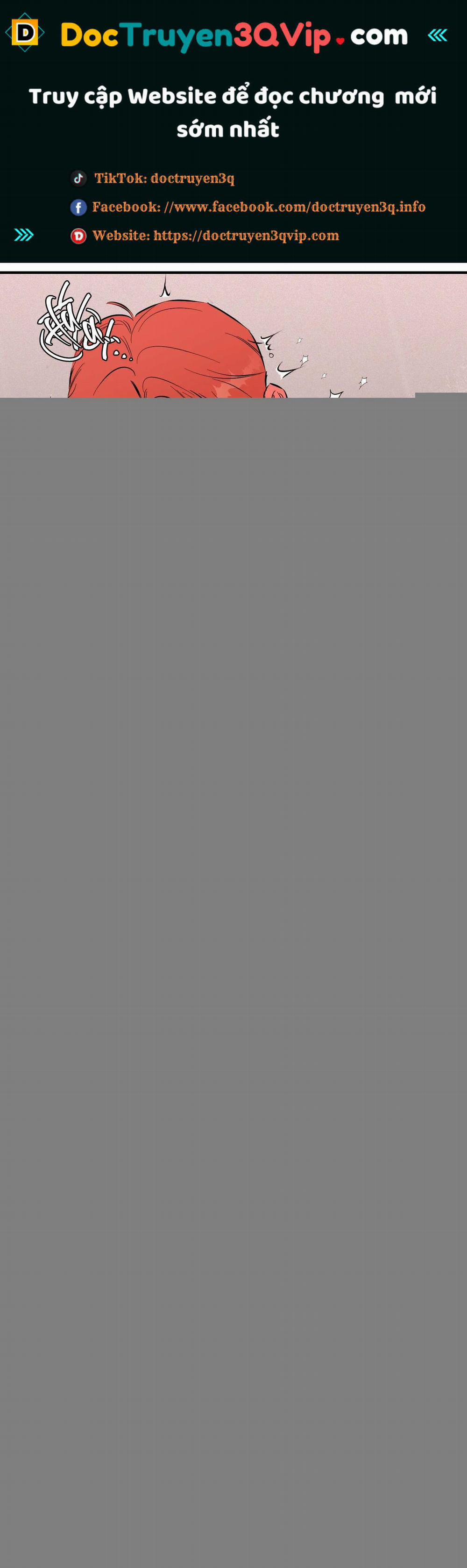 Cá Minh Thái Khô Quắt Rồi! 42 trang 0