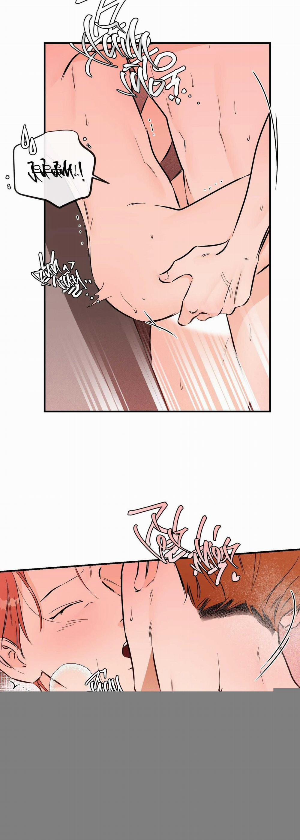 Cá Minh Thái Khô Quắt Rồi! 42 trang 4