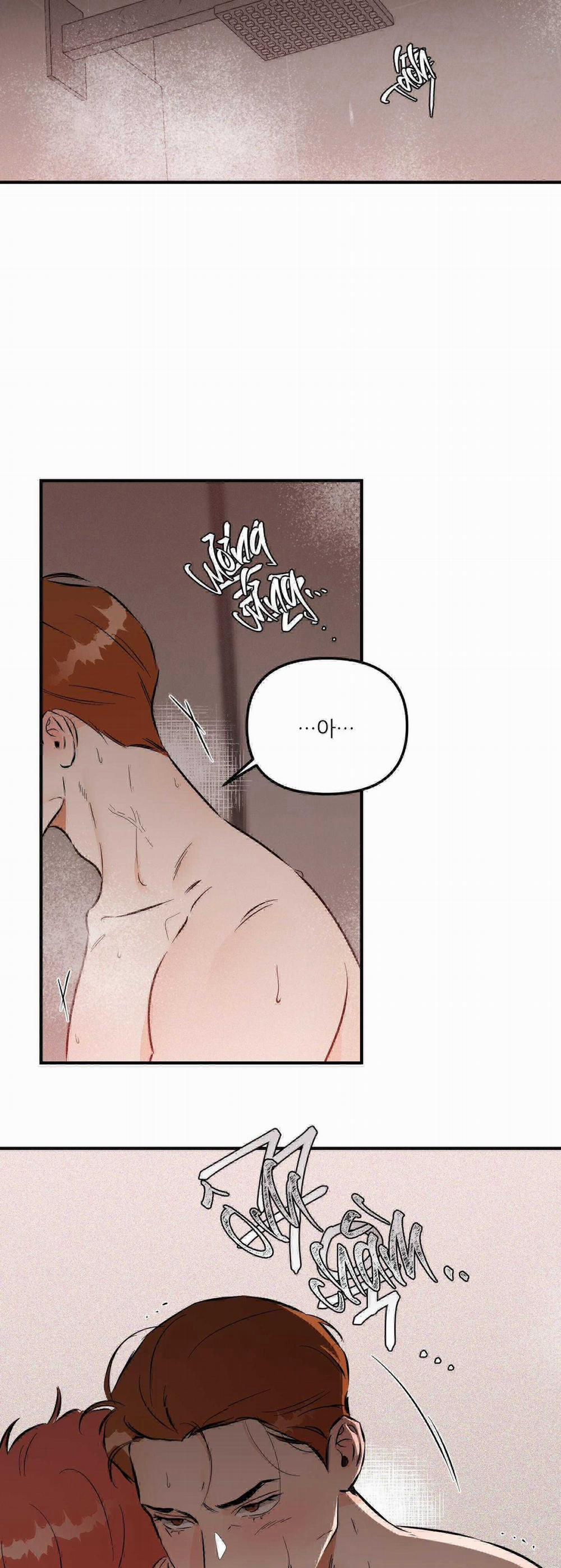 Cá Minh Thái Khô Quắt Rồi! 42 trang 8