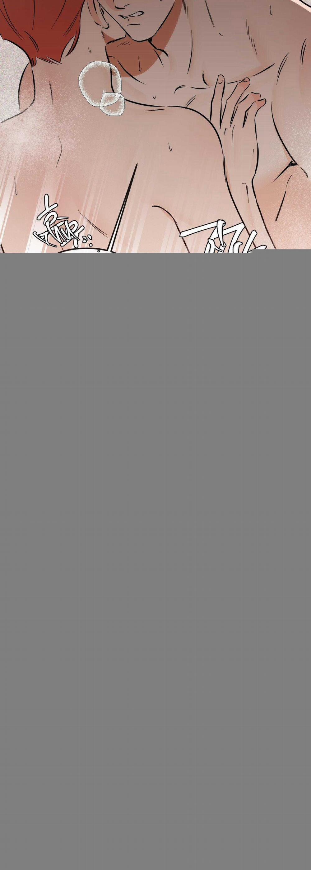 Cá Minh Thái Khô Quắt Rồi! 42 trang 9