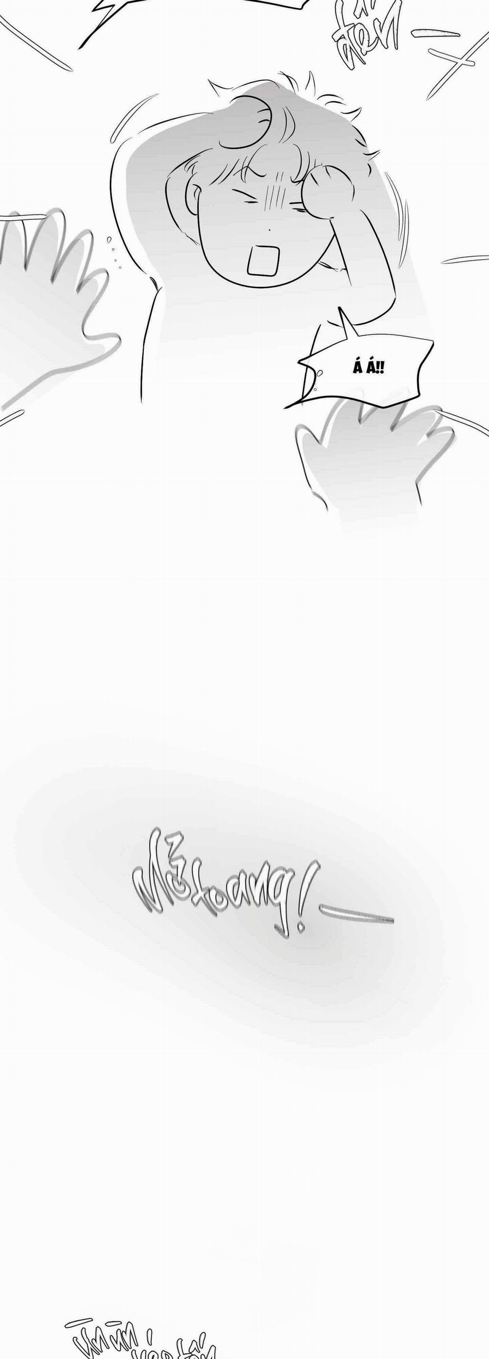 Cá Minh Thái Khô Quắt Rồi! 43.1 trang 17