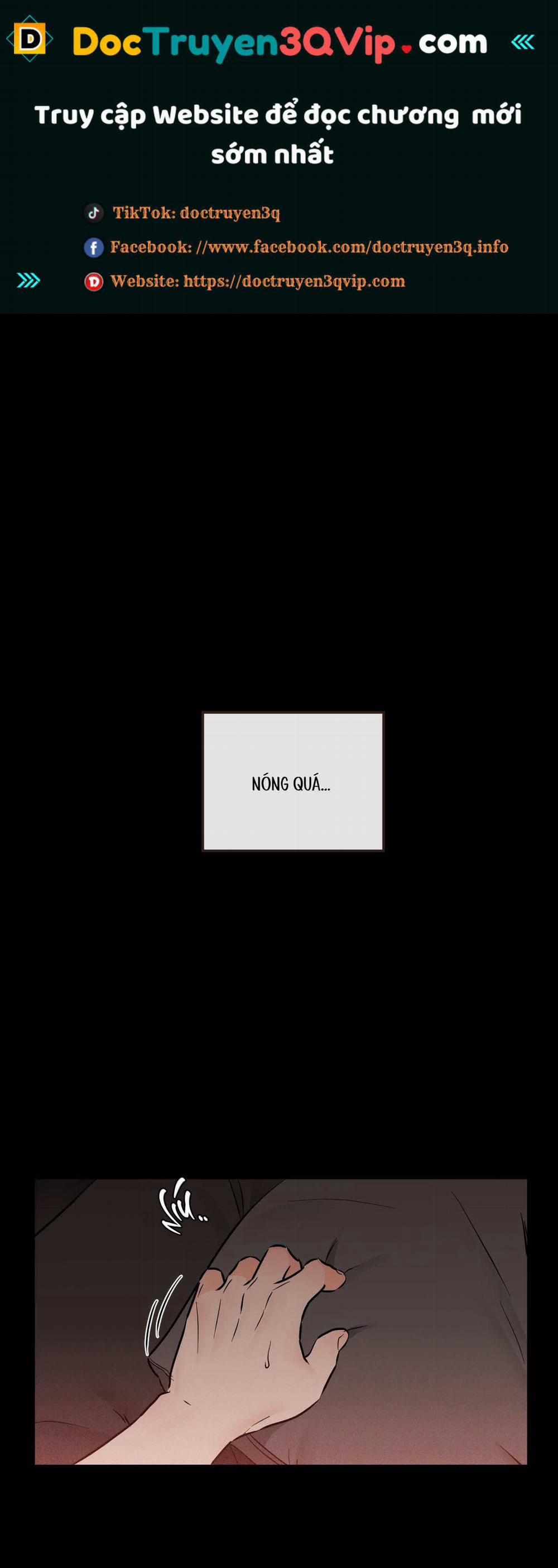 Cá Minh Thái Khô Quắt Rồi! 45 trang 0