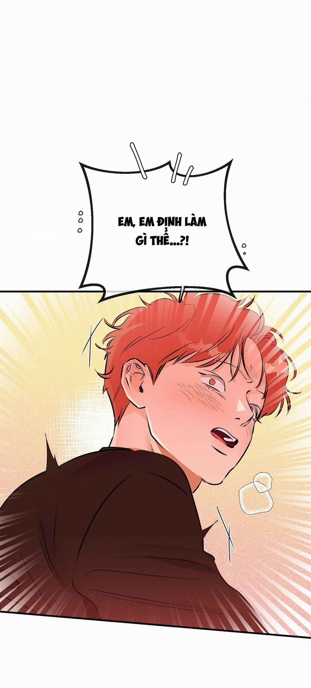 Cá Minh Thái Khô Quắt Rồi! 46 H+ trang 0