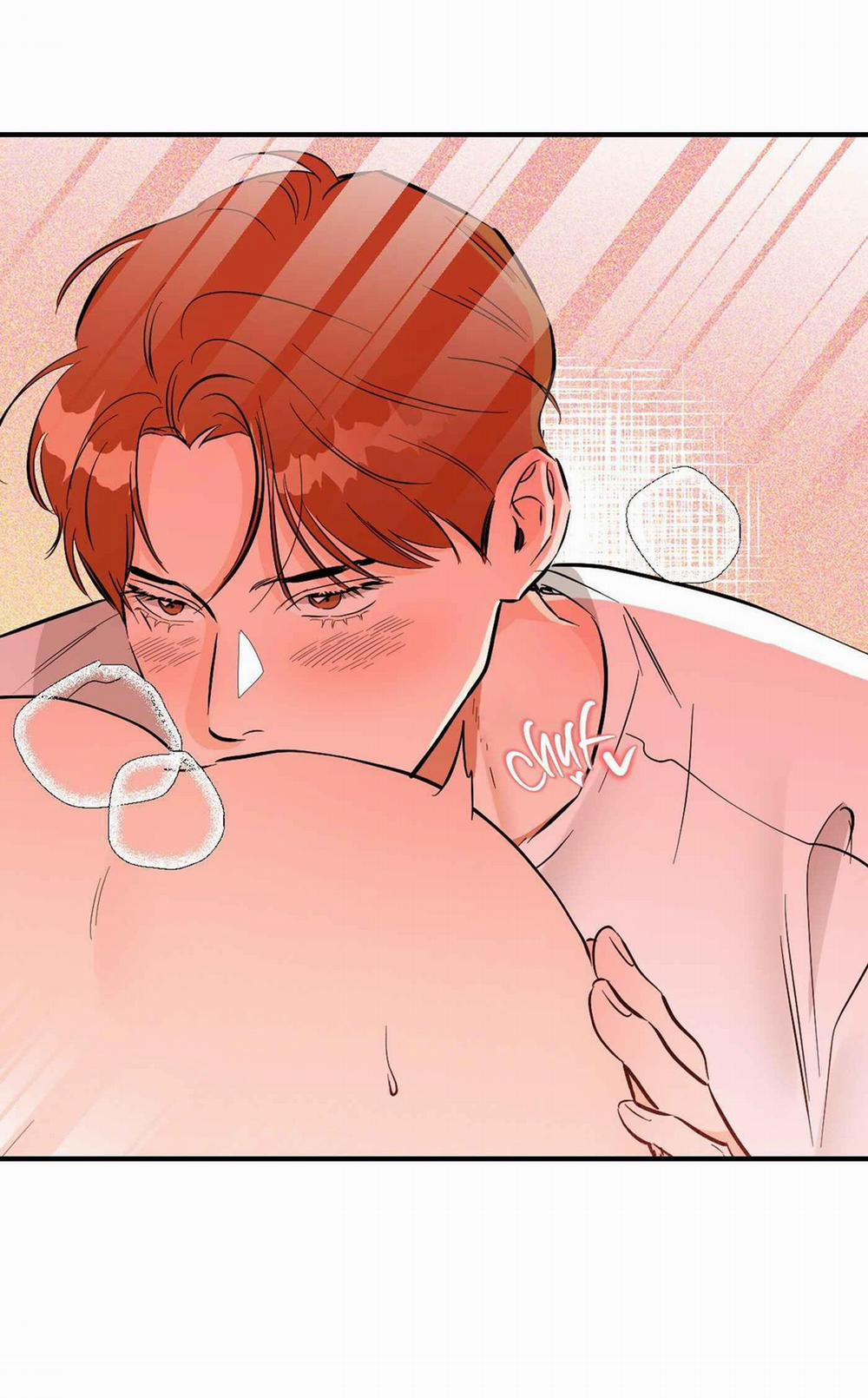 Cá Minh Thái Khô Quắt Rồi! 46 H+ trang 1