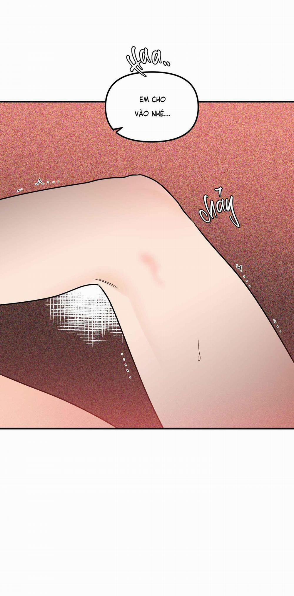 Cá Minh Thái Khô Quắt Rồi! 46 H+ trang 11