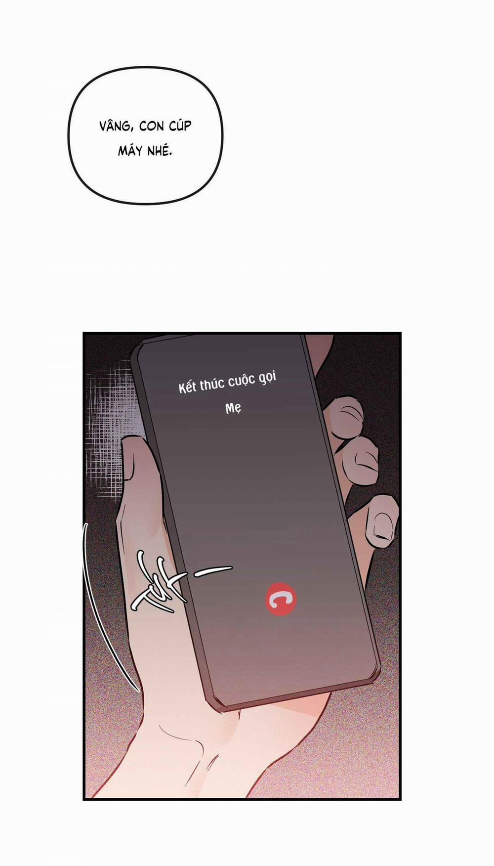 Cá Minh Thái Khô Quắt Rồi! 46 H+ trang 35