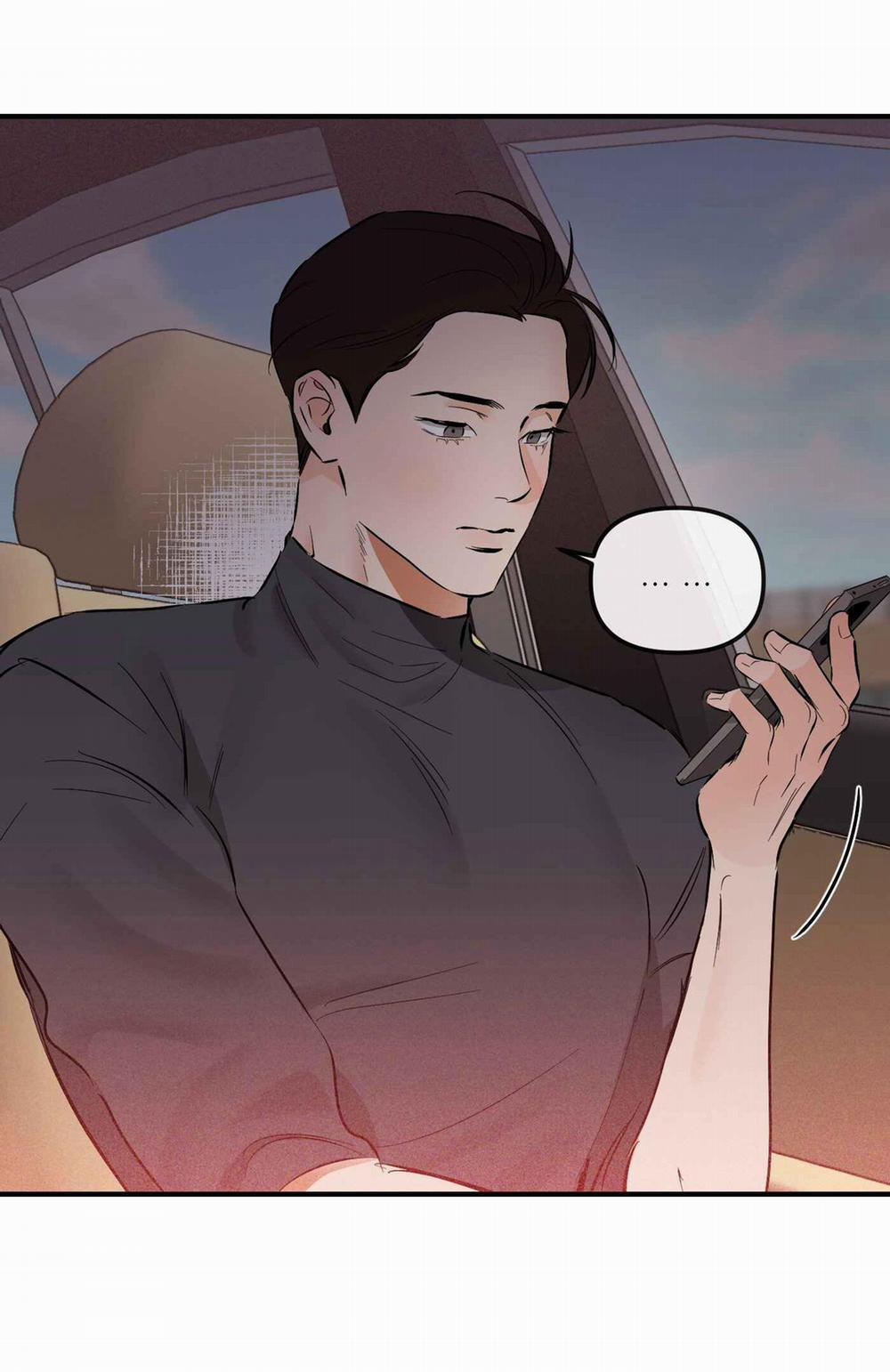 Cá Minh Thái Khô Quắt Rồi! 46 H+ trang 36