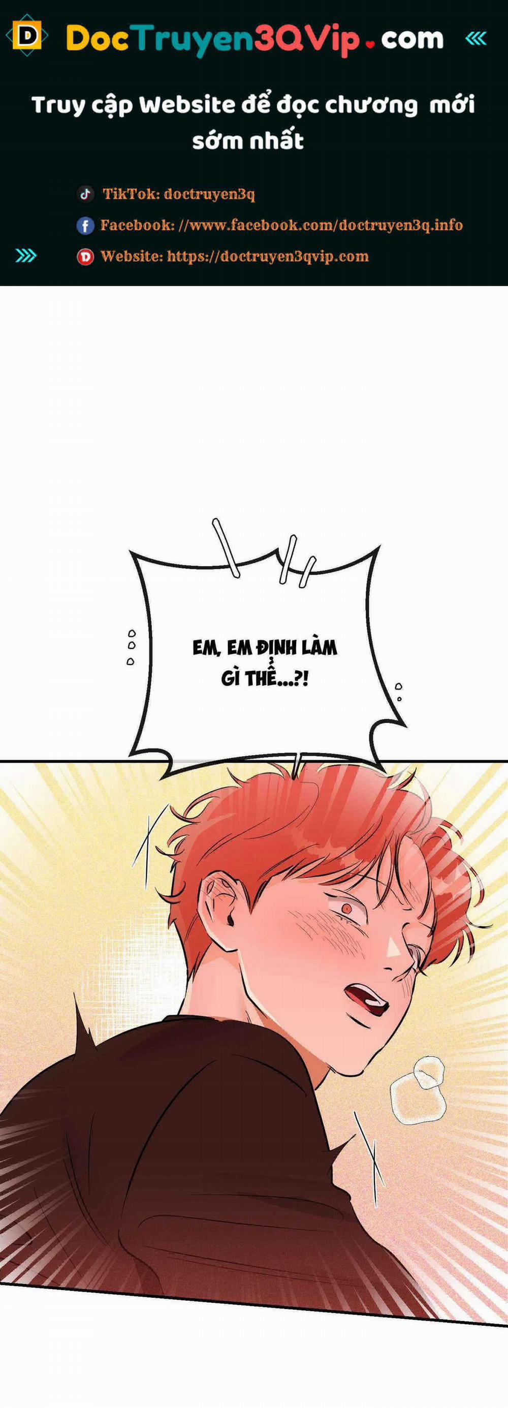 Cá Minh Thái Khô Quắt Rồi! 46 trang 0