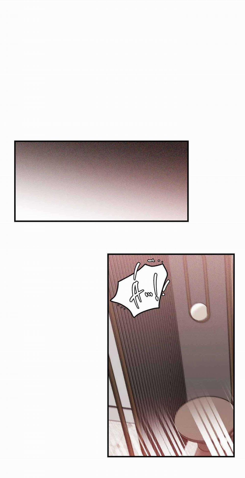 Cá Minh Thái Khô Quắt Rồi! 46 trang 12