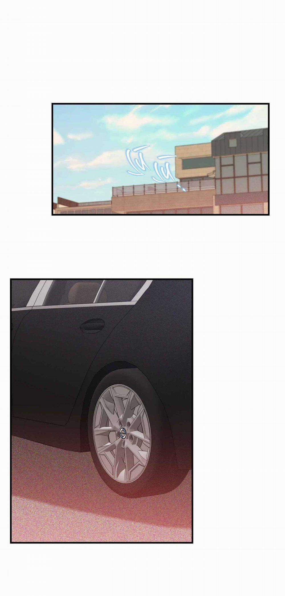 Cá Minh Thái Khô Quắt Rồi! 46 trang 28