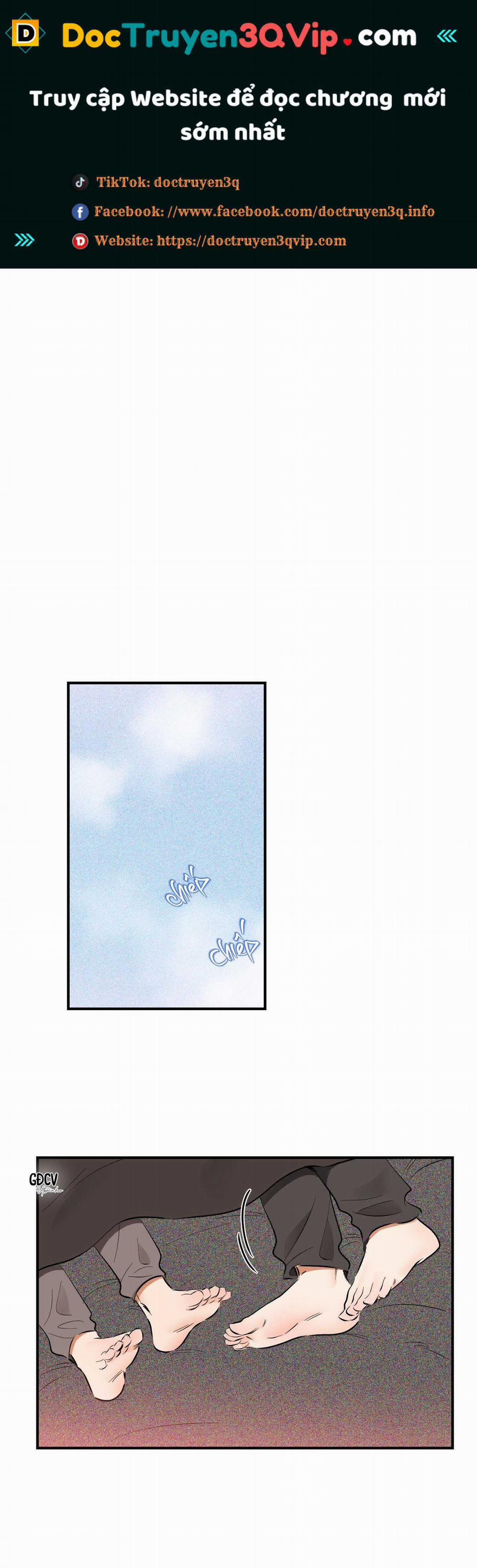 Cá Minh Thái Khô Quắt Rồi! 48 trang 0