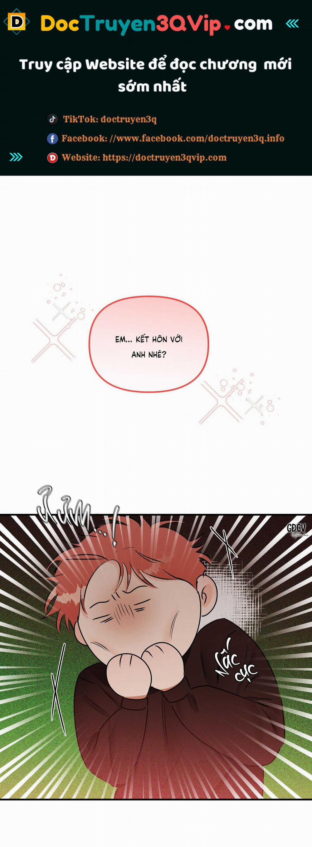 Cá Minh Thái Khô Quắt Rồi! 49 trang 0