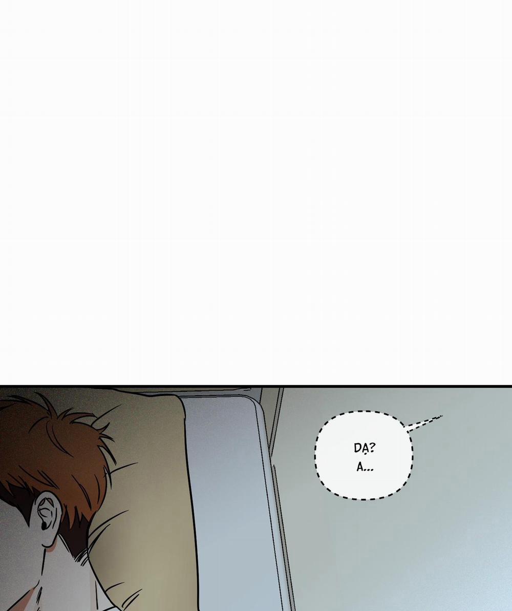 Cá Minh Thái Khô Quắt Rồi! 5 trang 25