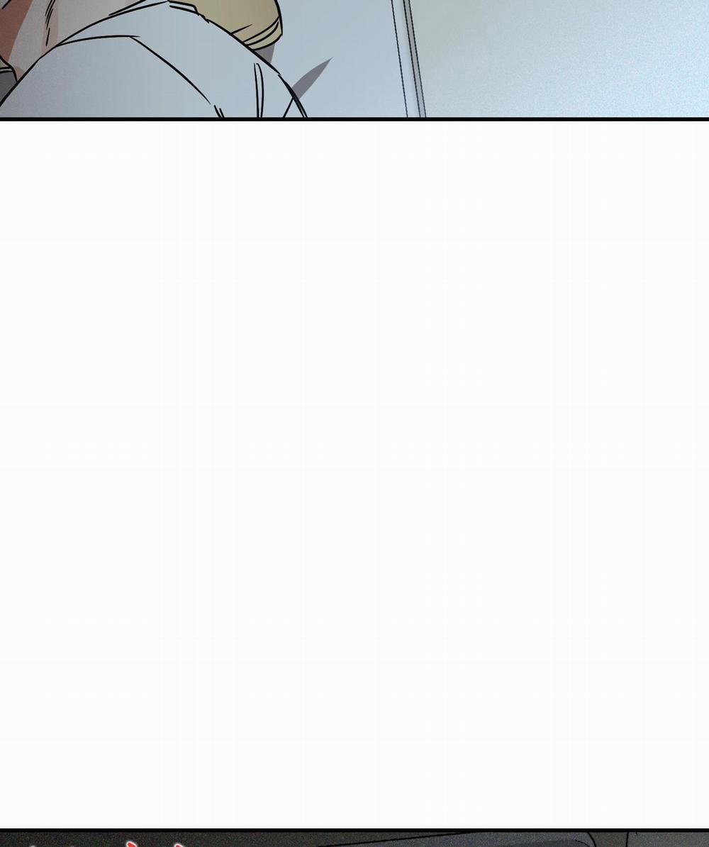 Cá Minh Thái Khô Quắt Rồi! 5 trang 26