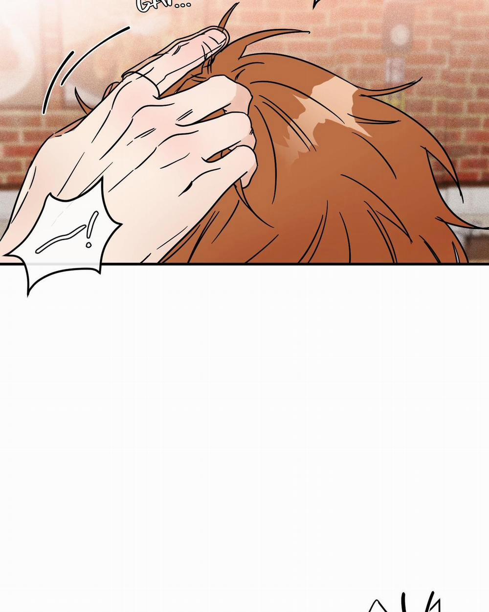 Cá Minh Thái Khô Quắt Rồi! 6 trang 26