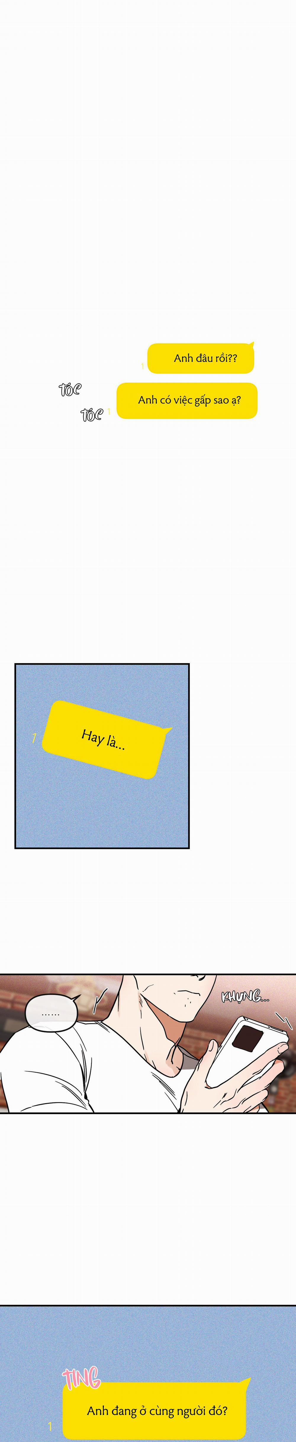 Cá Minh Thái Khô Quắt Rồi! 7 trang 0