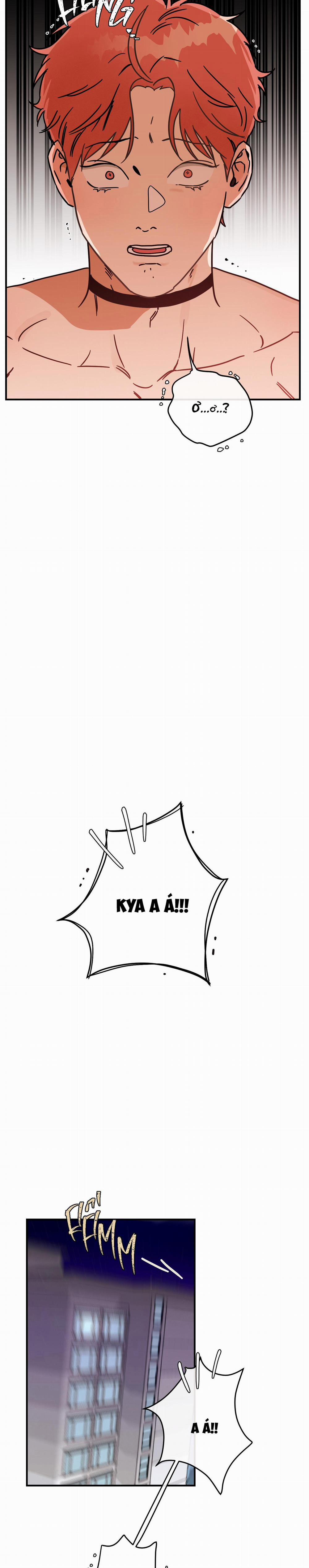 Cá Minh Thái Khô Quắt Rồi! 9 trang 1