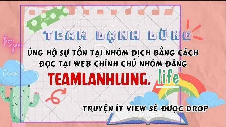 Cả Nhà Bạo Quân Đều Dựa Vào Việc Đọc Tiếng Lòng Của Cô Ấy Để Giữ Mạng 1 trang 0