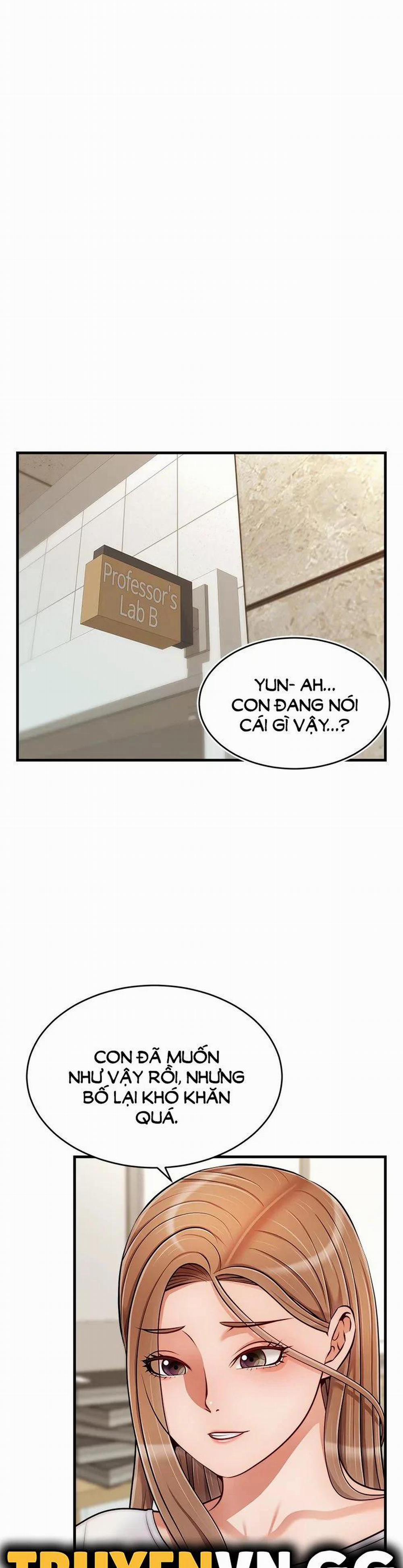 Cả Nhà Thương Nhau 20 trang 0