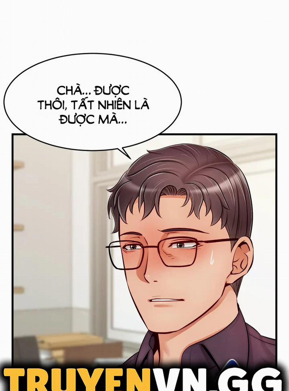 Cả Nhà Thương Nhau 20 trang 16