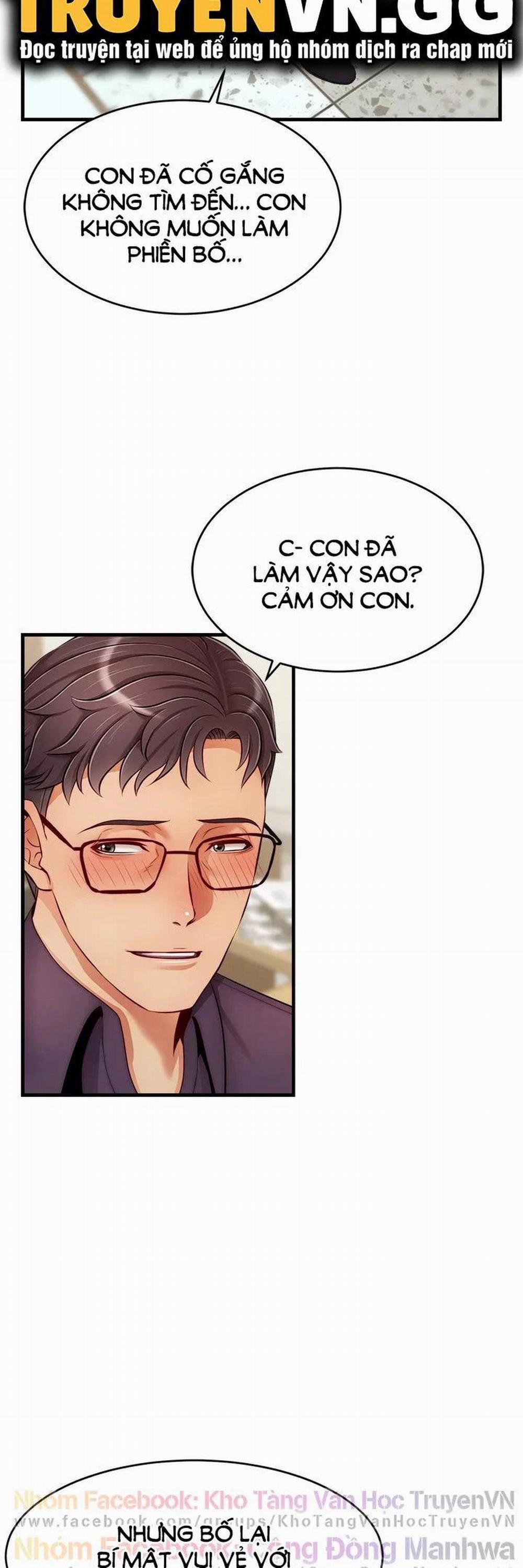 Cả Nhà Thương Nhau 20 trang 2