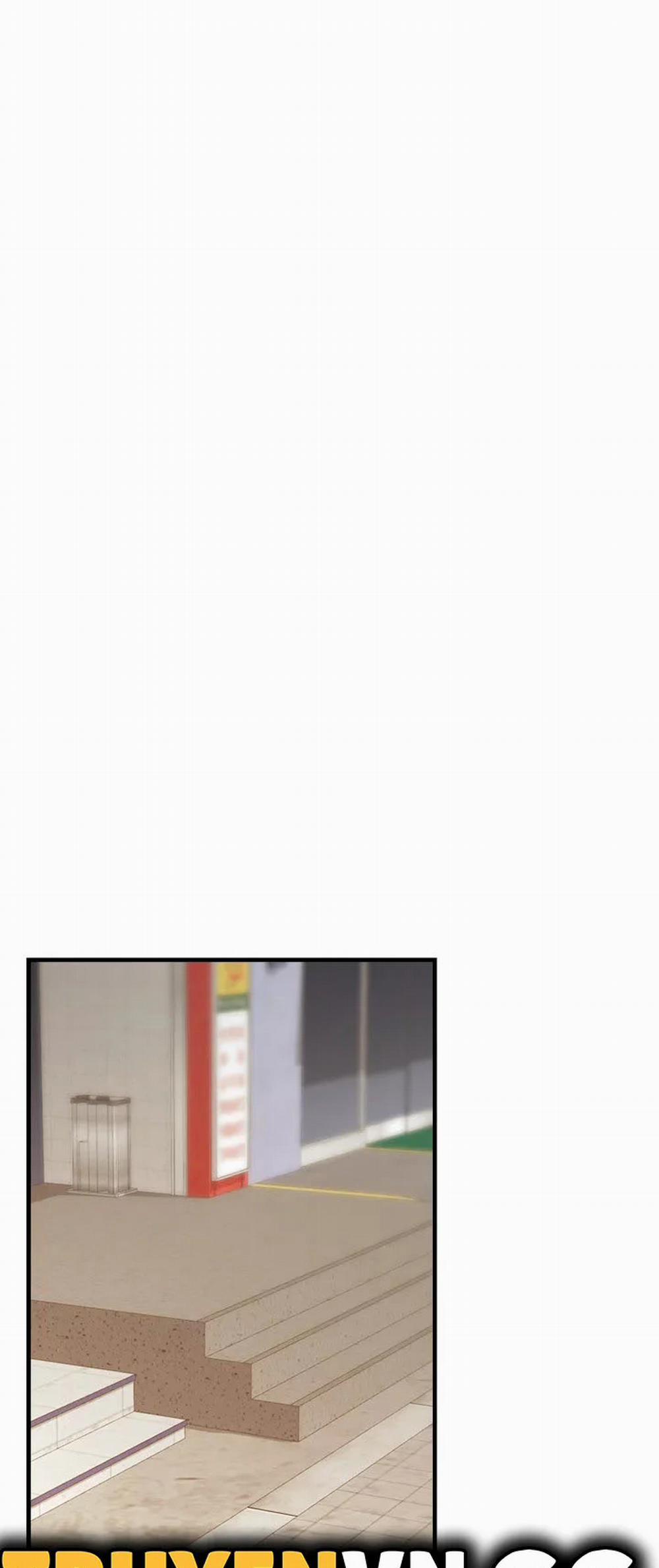 Cả Nhà Thương Nhau 20 trang 23