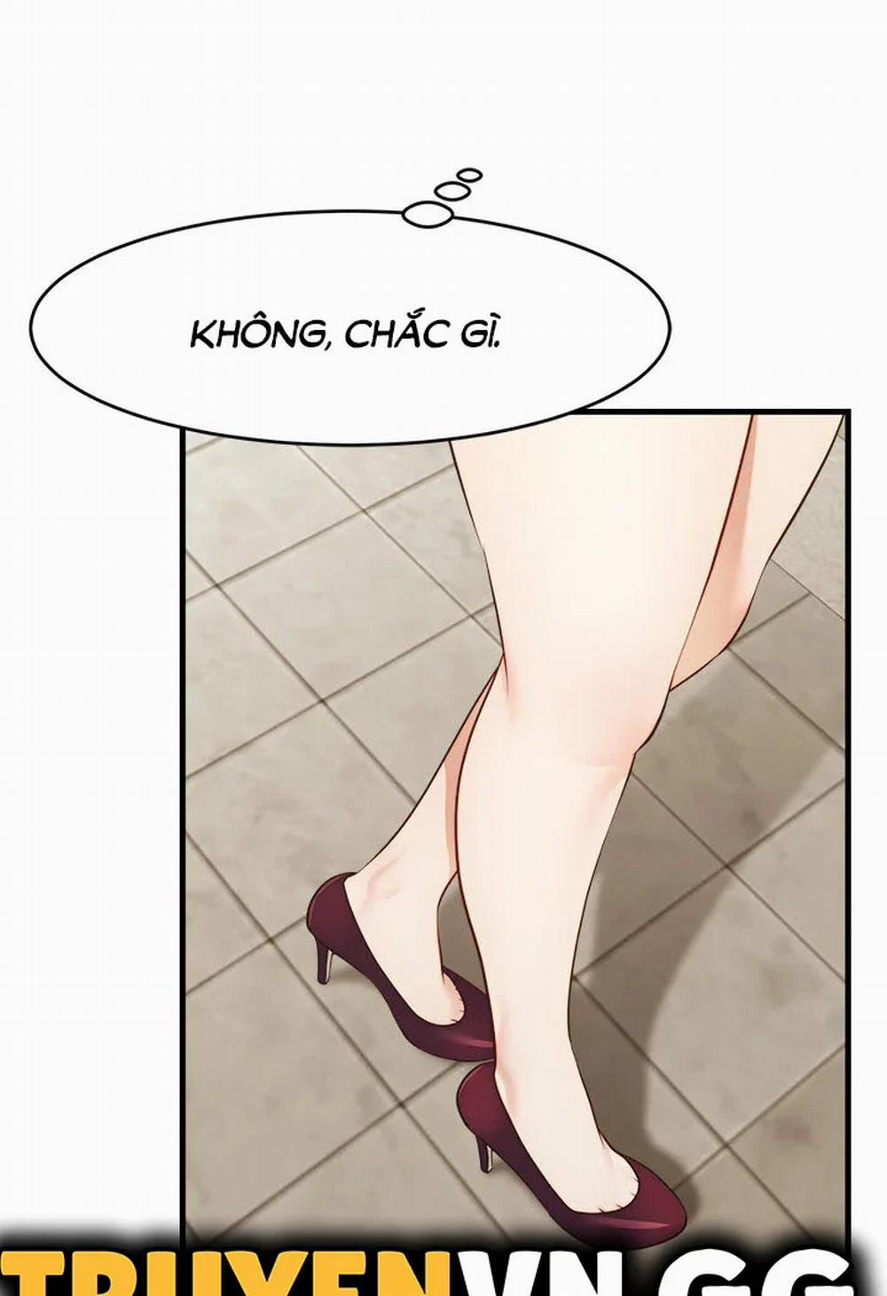 Cả Nhà Thương Nhau 20 trang 27