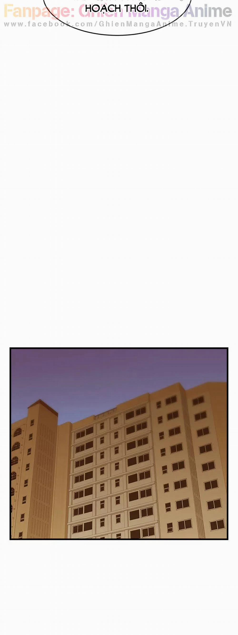 Cả Nhà Thương Nhau 20 trang 30