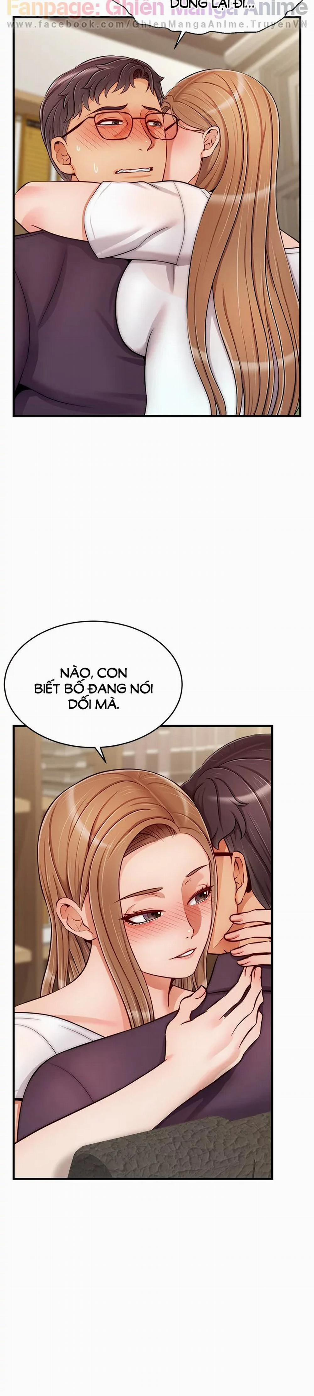 Cả Nhà Thương Nhau 20 trang 6