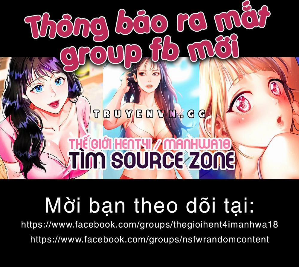 Cả Nhà Thương Nhau 35 trang 0