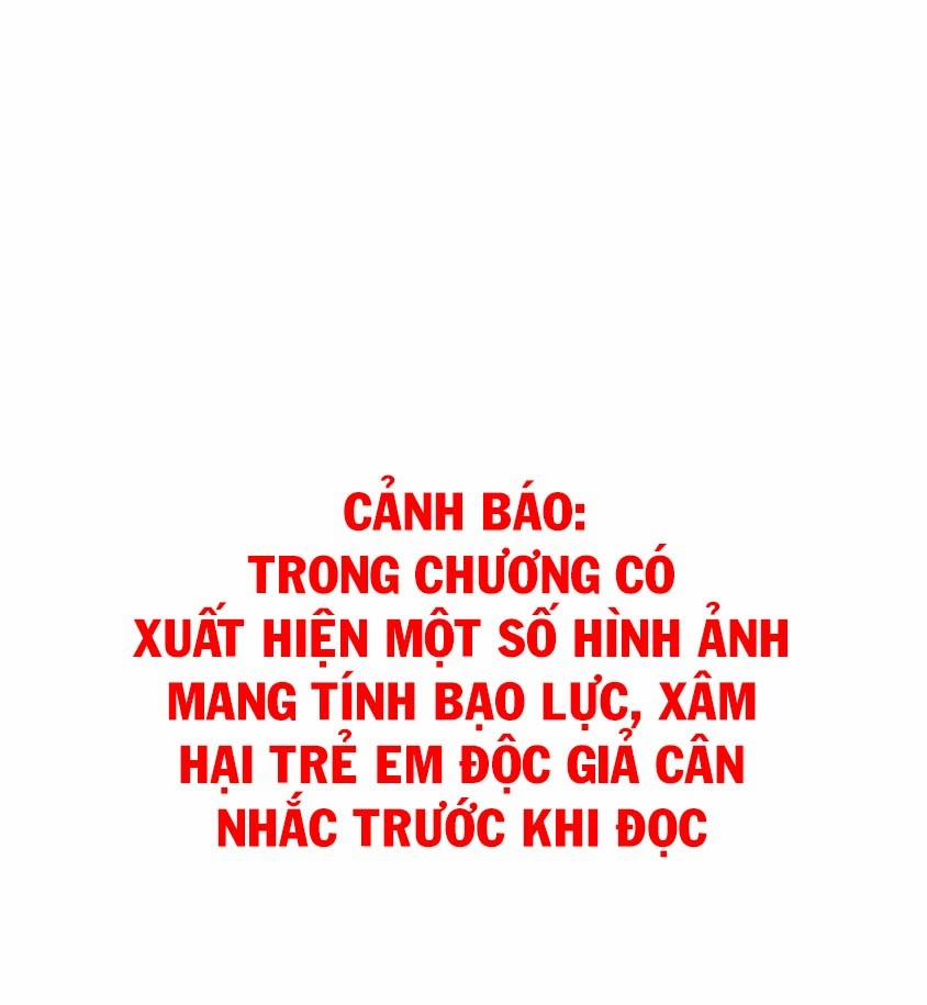Cá Nhiệt Đới Trong Vườn Cảnh Nhỏ 5 trang 0