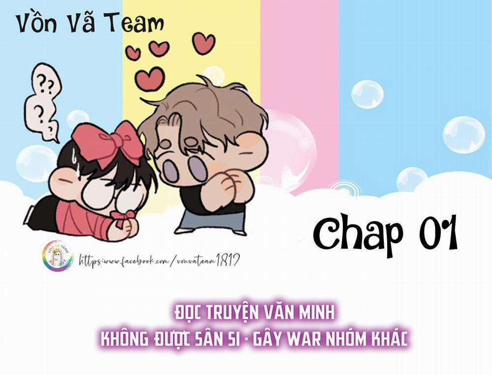 Cà Phê Yirgacheffe 1 trang 0