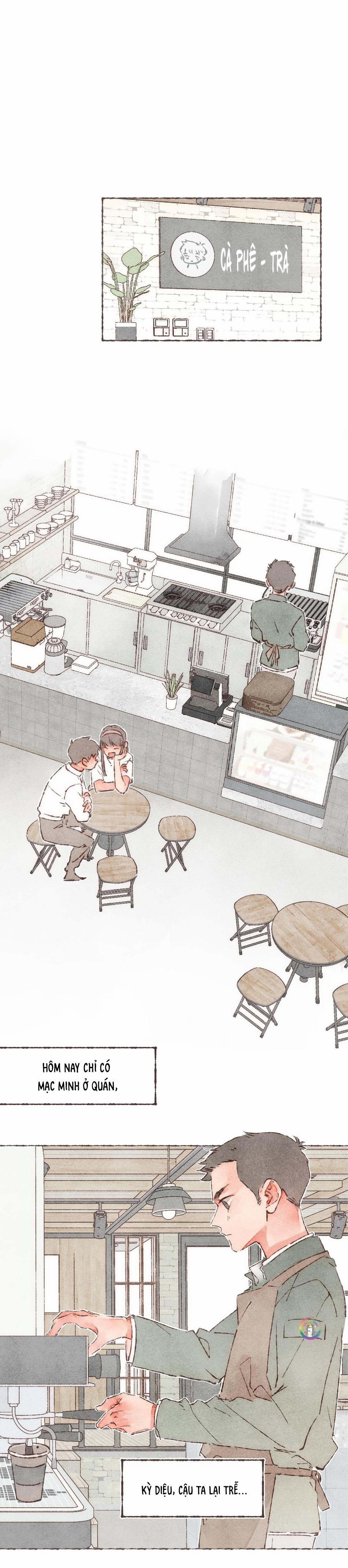 Cà Phê Yirgacheffe 1 trang 1