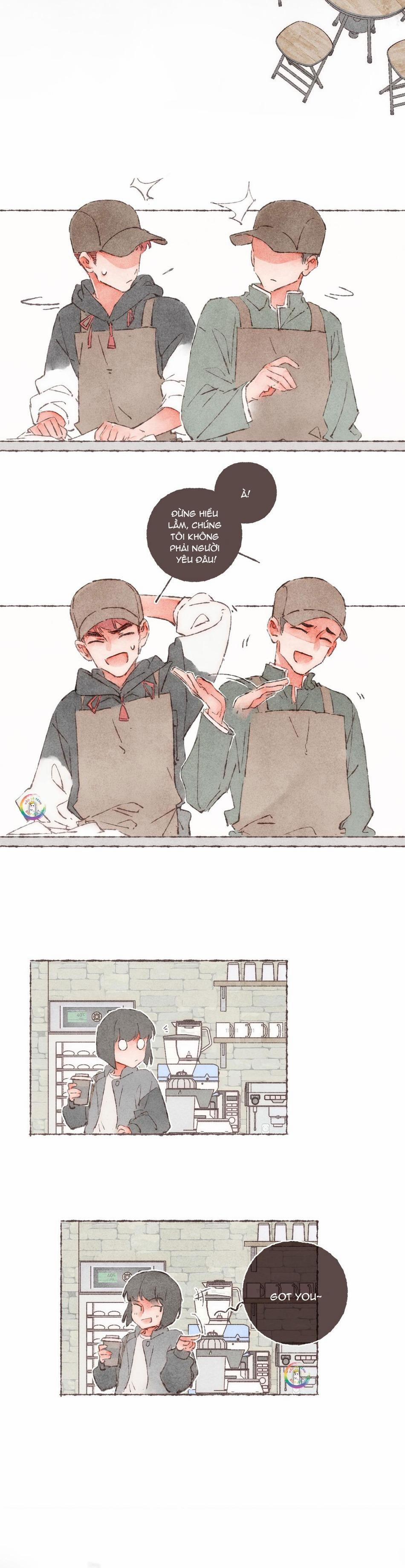 Cà Phê Yirgacheffe 1 trang 11