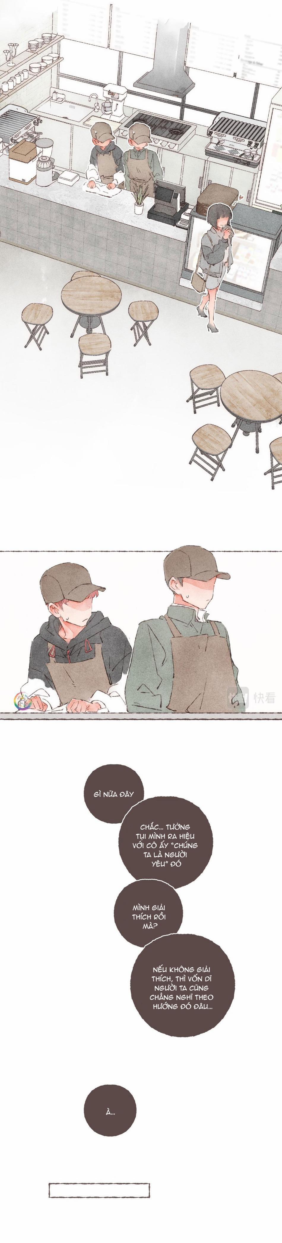 Cà Phê Yirgacheffe 1 trang 12