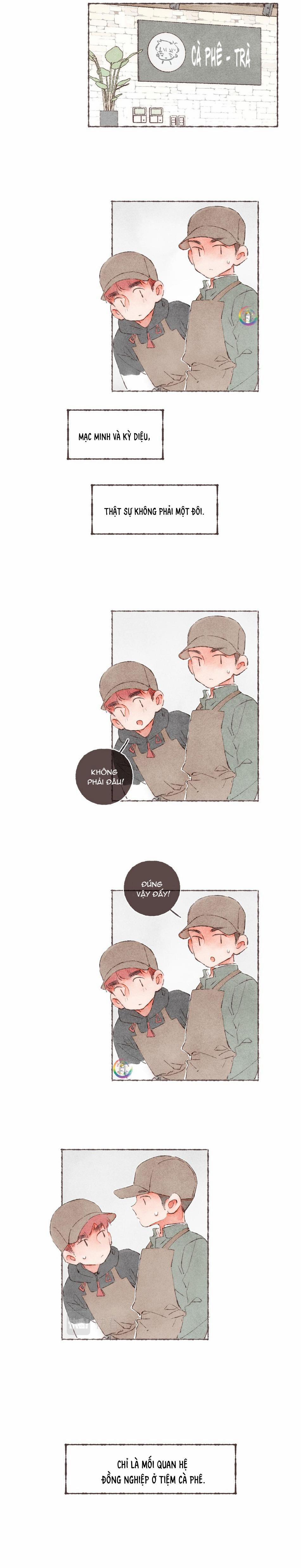 Cà Phê Yirgacheffe 1 trang 13