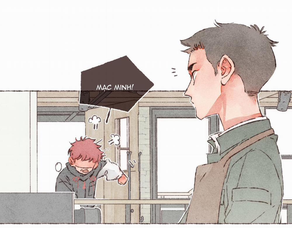 Cà Phê Yirgacheffe 1 trang 2