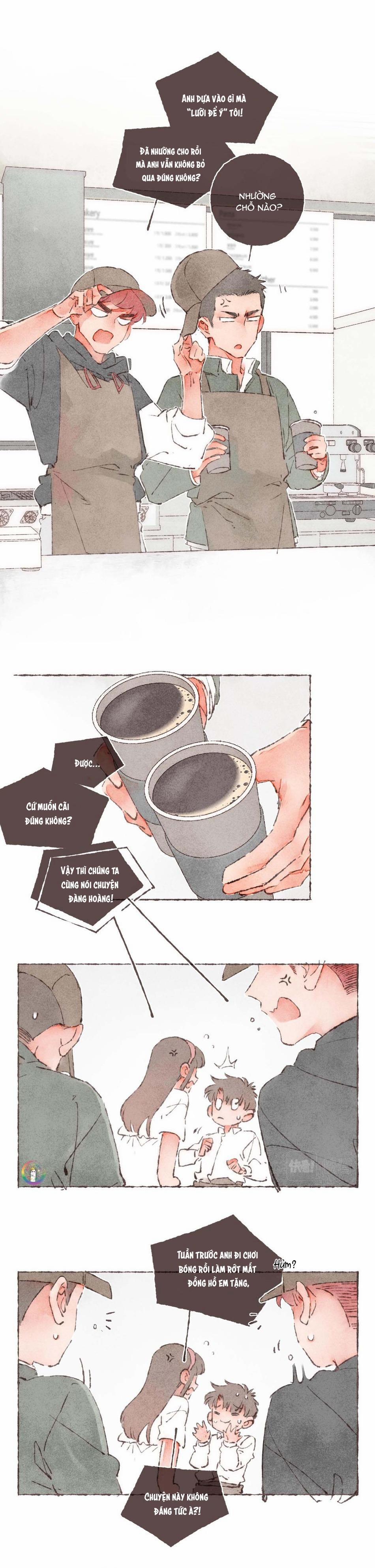 Cà Phê Yirgacheffe 1 trang 5